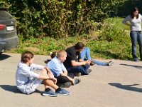 Tir 2016 actif-JT (19)